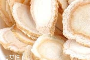 西洋參會發(fā)霉嗎？保存不當(dāng)會發(fā)霉