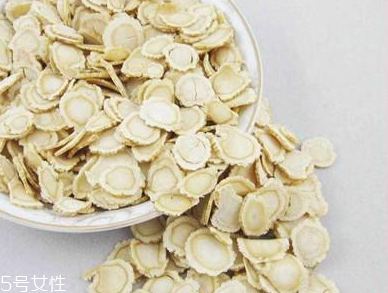 西洋參會推遲月經(jīng)嗎？這個是有可能的