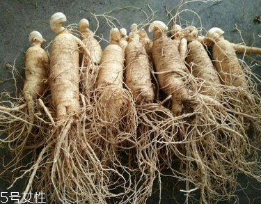 西洋參會推遲月經(jīng)嗎？這個是有可能的