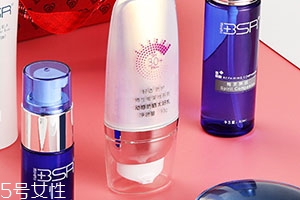 博生能化妝品怎么樣？小心鉛汞超標(biāo)