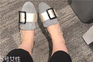 diana是什么牌子？日本高顏值女鞋