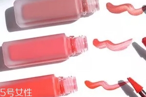 唇彩的保質(zhì)期多長(zhǎng)時(shí)間？不開封3年