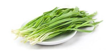 韭菜怎么保存時(shí)間長(zhǎng)？真空保存最持久