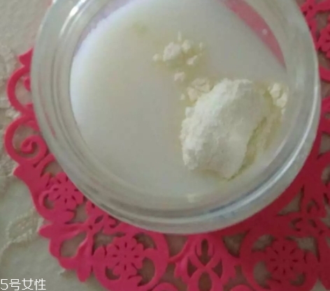 澳佳寶奶粉好不好？澳佳寶奶粉出問(wèn)題