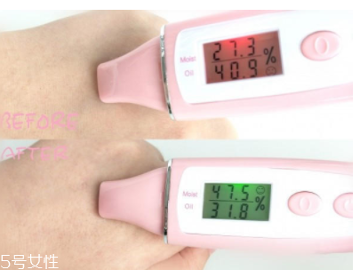 貝德瑪卸妝后要洗臉嗎？無需二次清潔