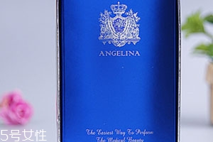傳明酸和煙酰胺哪個好？可以一起用嗎