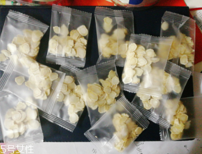 西洋參治什么??？西洋參功效強(qiáng)大