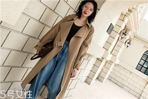 牛仔褲扣子洞怎么剪？扣子洞的正確剪法