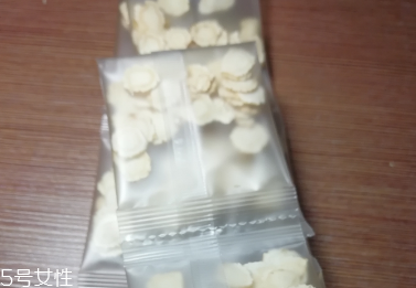 西洋參治糖尿病嗎？西洋參降血糖