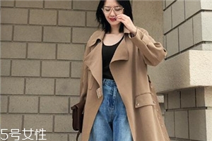 牛仔褲褲襠磨破怎么補(bǔ)？輕松告別尷尬