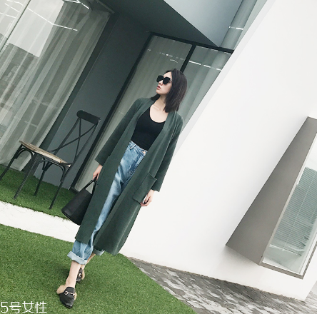 牛仔褲褲襠為什么會磨破？要注意這幾點