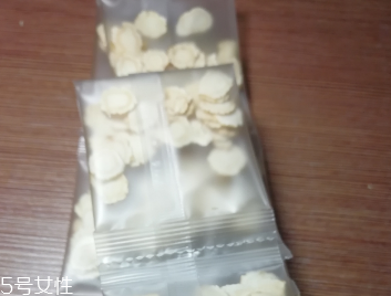 西洋參治咽炎嗎？有一些輔助作用