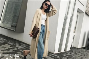 牛仔褲褲頭大了怎么改??？教你幾個(gè)小竅門