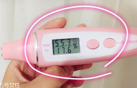 早安面膜用完要洗臉嗎？補水面膜無需清洗