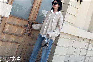 牛仔褲烤黃了怎么辦？巧用身邊常見物品