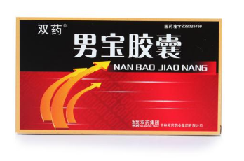 男寶膠囊哪個(gè)品牌好？正規(guī)品牌都可以