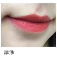 mac chili什么顏色？偏橘色調(diào)