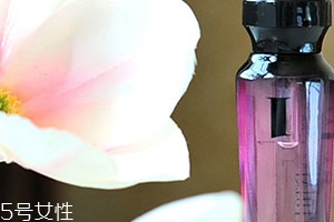 初曦是哪里的化妝品？初曦化妝品怎么樣？