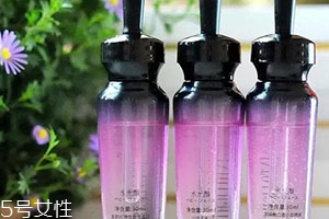 初曦化妝品怎么樣？