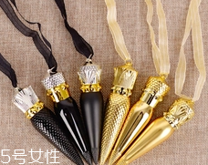 2022年口紅流行什么顏色？2022最流行的口紅品牌色號