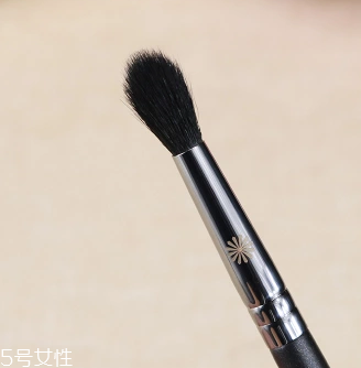 鼻影刷怎么清洗？3個步驟讓鼻影刷煥然一新