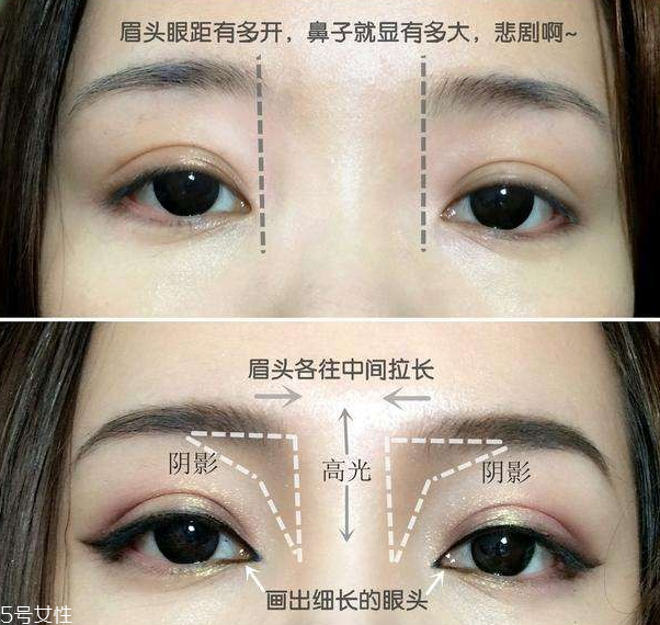 鼻影刷怎么清洗？3個步驟讓鼻影刷煥然一新