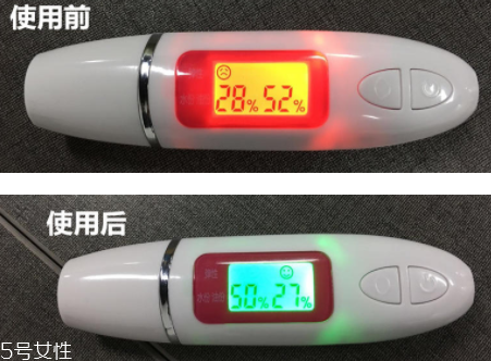 delon黃油身體乳怎么樣？敏感皮也能用
