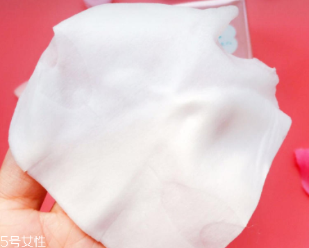 露露倫面膜用完要洗嗎？補(bǔ)水面膜無需清洗