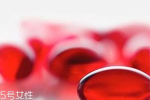 蝦青素原液護(hù)膚品白天能用嗎？