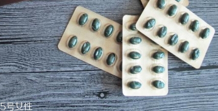 蝦青素哪個牌子好？美國蝦青素價格