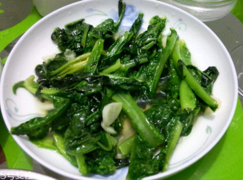 萵筍葉能蒸包子吃嗎？沒(méi)焯水會(huì)發(fā)苦