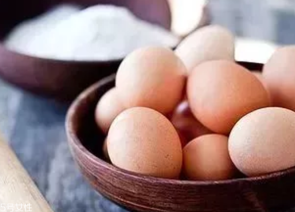 餃子餡用豬的哪塊肉好？前腿肉是餃子餡首選
