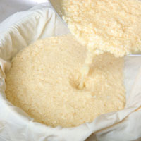 怎么用黃豆做豆?jié){、豆腐、豆腐腦