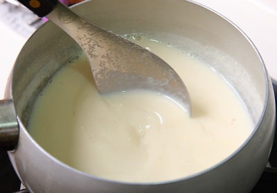 怎么用黃豆做豆?jié){、豆腐、豆腐腦