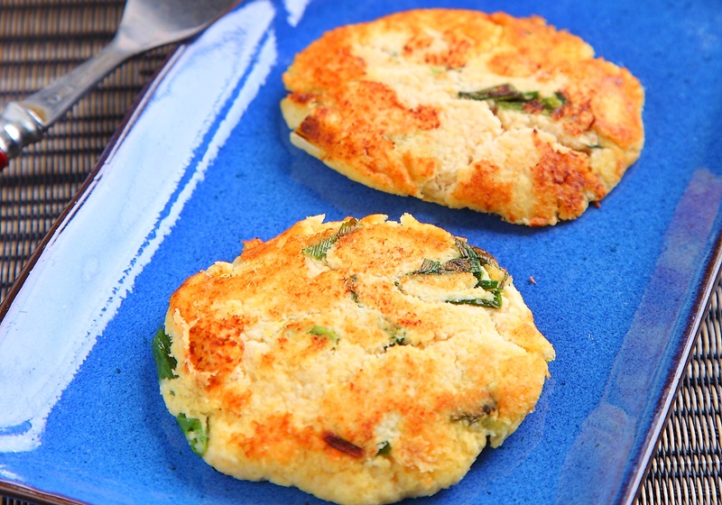 怎么用黃豆做豆?jié){、豆腐、豆腐腦