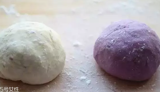 餃子皮怎么做最軟？4個(gè)小妙招讓餃子皮又軟又勁道