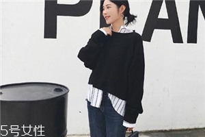 牛仔褲s碼是多大尺寸？牛仔褲的具體尺碼