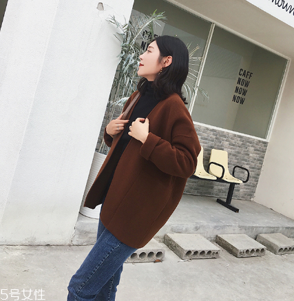 牛仔褲m碼是多大尺寸？是牛仔褲的中號(hào)碼數(shù)