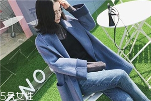 牛仔褲l碼是多大？牛仔褲的碼數(shù)這樣挑