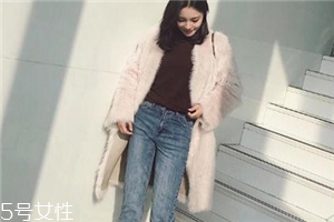 牛仔褲走路響怎么解決？再也不會(huì)尷尬了