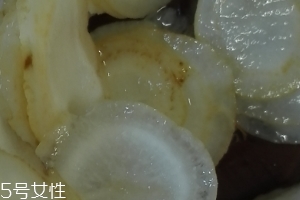 西洋參去火還是上火？清熱去火效果好