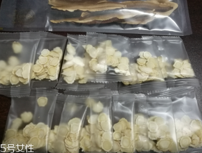 西洋參去火還是上火？清熱去火效果好