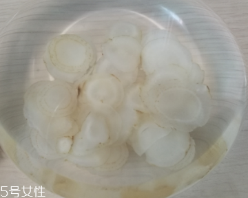 西洋參去火還是上火？清熱去火效果好