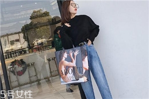 牛仔褲膝蓋鼓包怎么辦？是自然現(xiàn)象