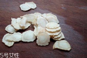 西洋參兒童可以吃嗎？可以適當(dāng)吃