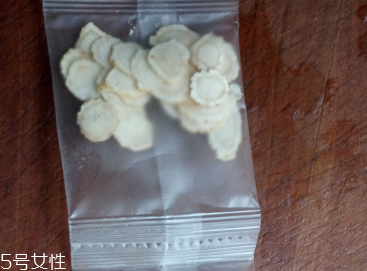 西洋參兒童可以吃嗎？可以適當(dāng)吃