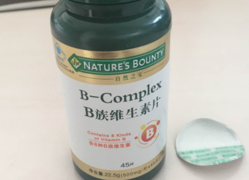 自然之寶是什么牌子哪國的？