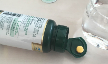 自然之寶是什么牌子哪國的？
