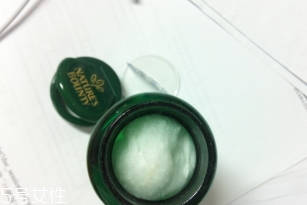自然之寶葡萄籽多少錢？