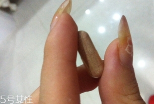 自然之寶葡萄籽多少錢？
